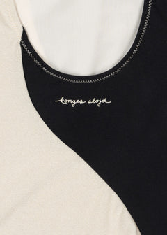 Tao Badpak