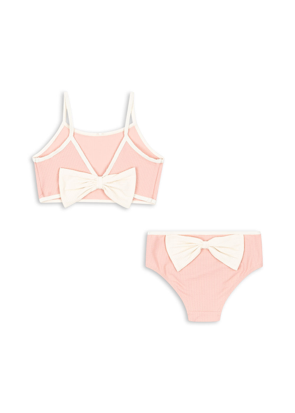 Bowie Bikini