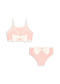 Bowie Bikini