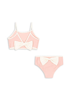 Bowie Bikini