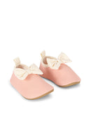 Bowie Zwemschoenen