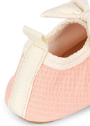 Bowie Zwemschoenen