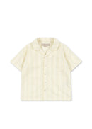 Gino Blouse