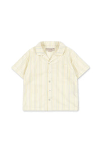 Gino Blouse