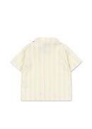 Gino Blouse