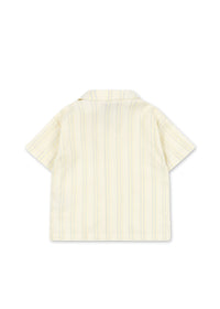 Gino Blouse