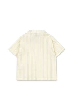 Gino Blouse
