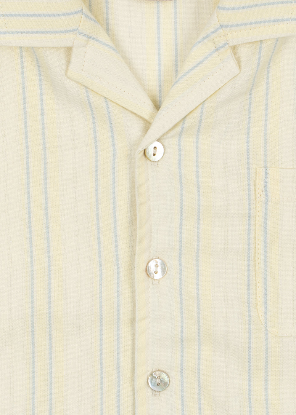 Gino Blouse