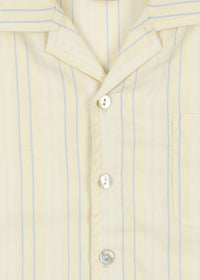 Gino Blouse