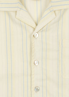 Gino Blouse
