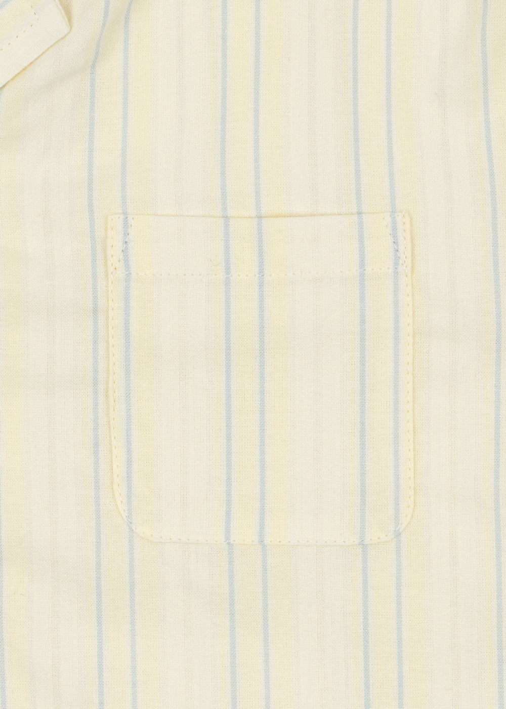 Gino Blouse