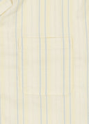 Gino Blouse