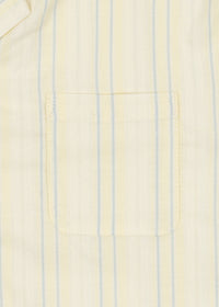 Gino Blouse