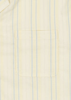 Gino Blouse