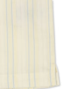 Gino Blouse