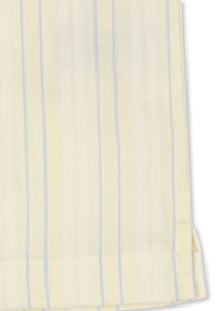 Gino Blouse