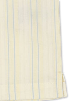 Gino Blouse