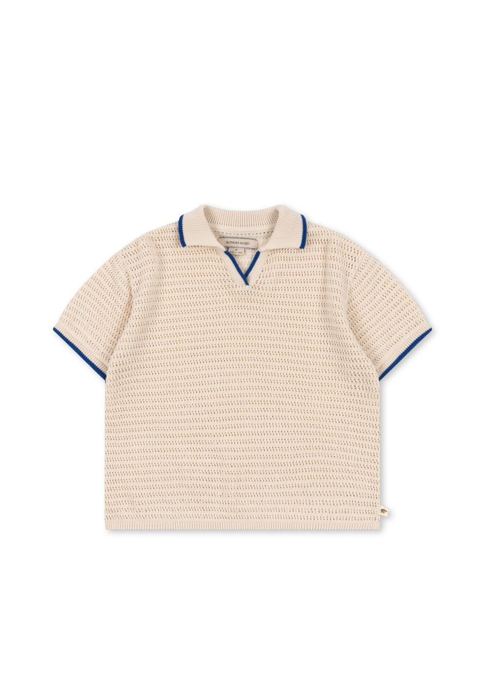 Ivo Polo