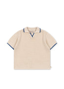 Ivo Polo
