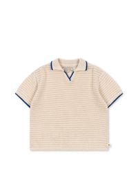 Ivo Polo