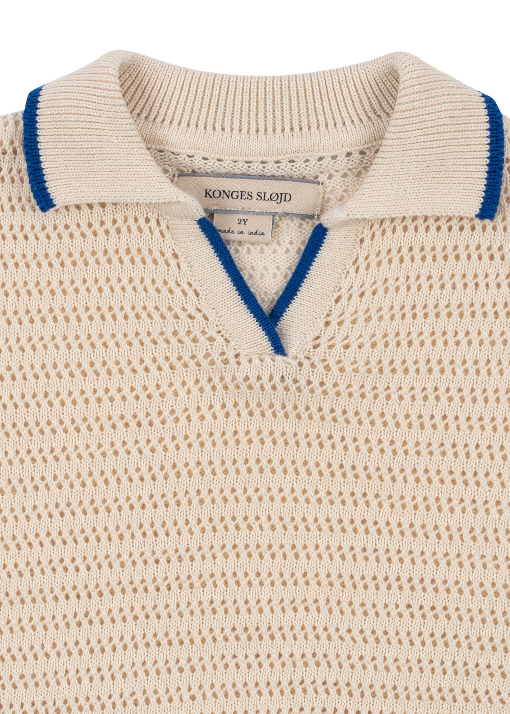 Ivo Polo