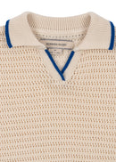 Ivo Polo