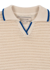 Ivo Polo
