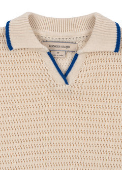 Ivo Polo