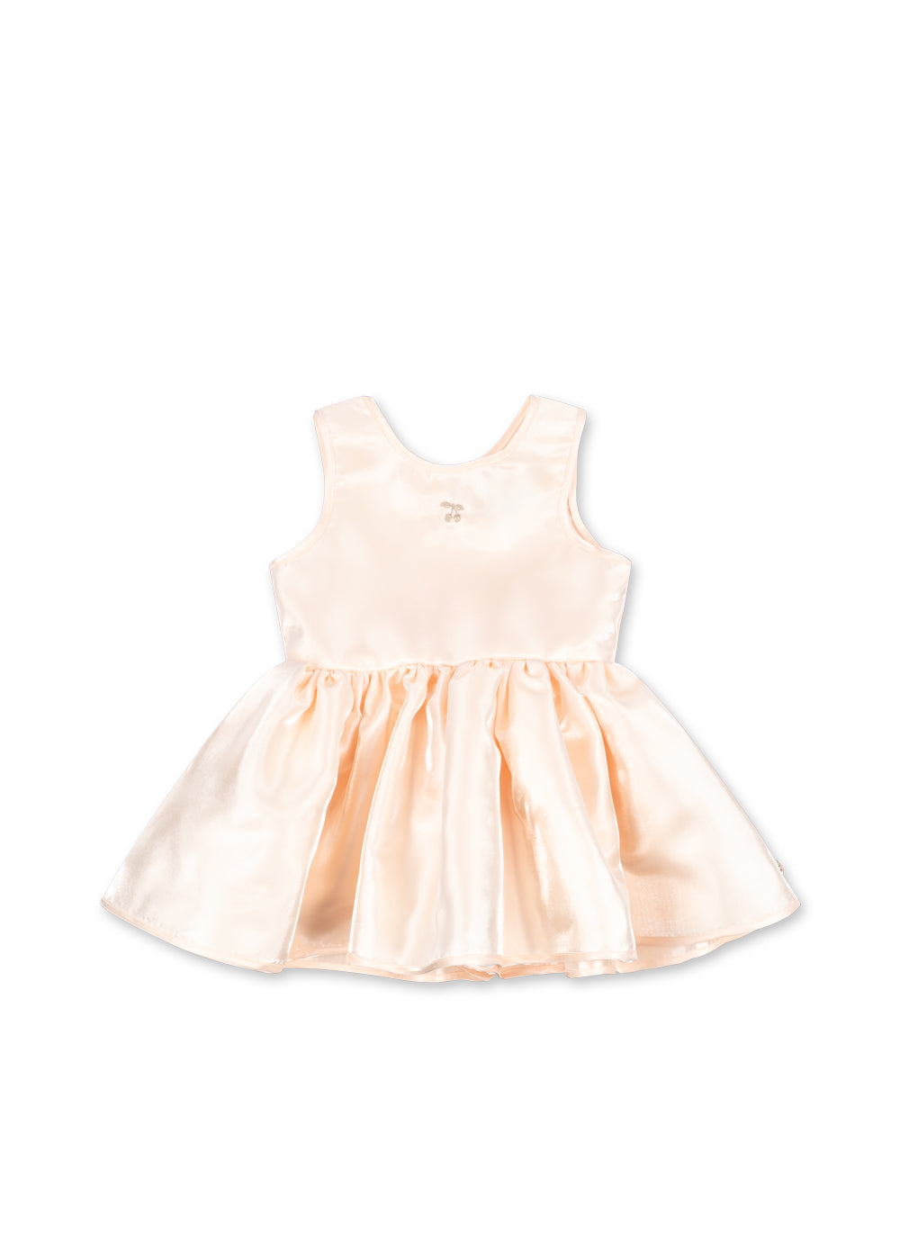 Bellis Jurk