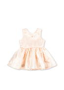 Bellis Jurk