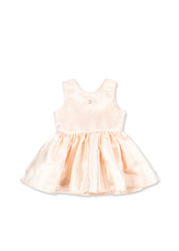 Bellis Jurk