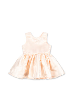 Bellis Jurk