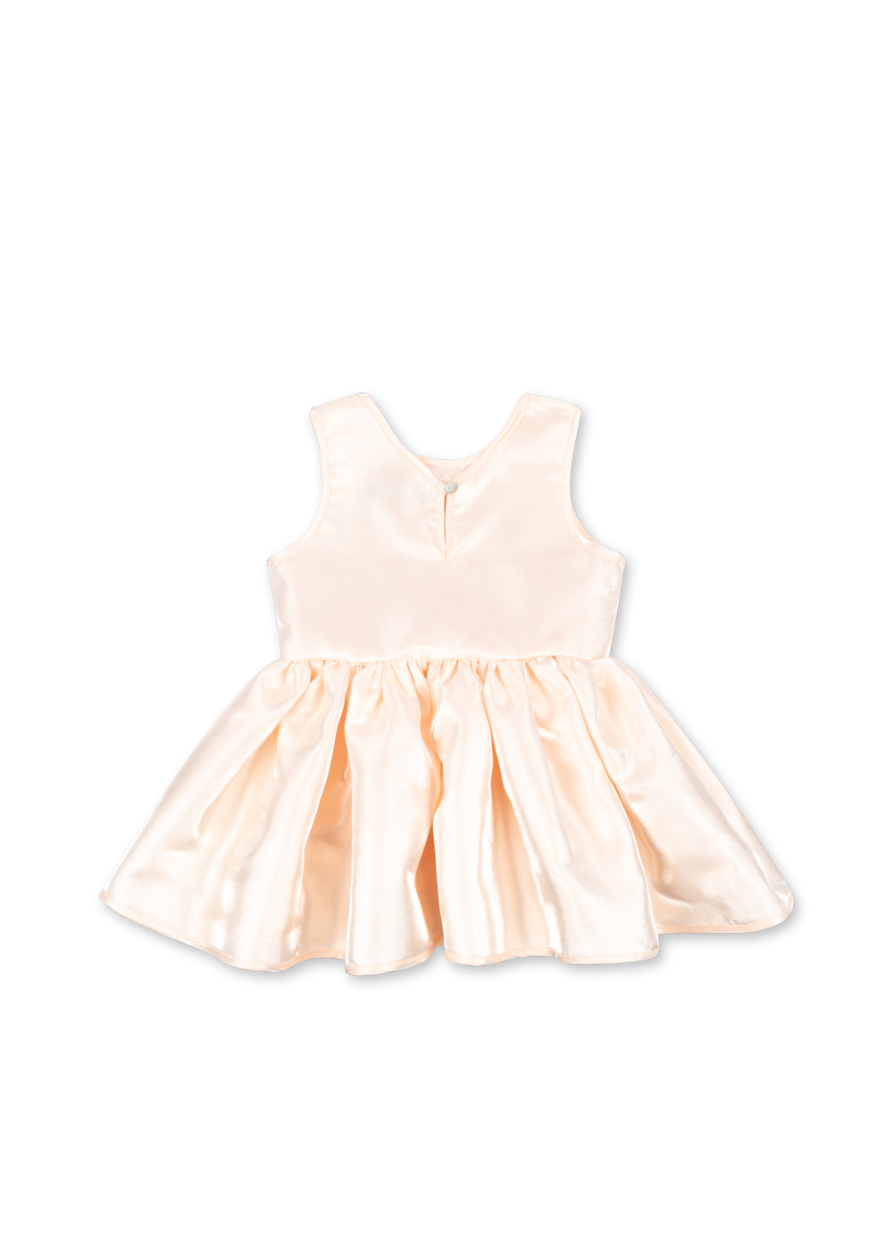 Bellis Jurk