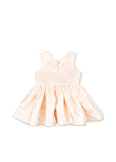 Bellis Jurk