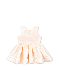 Bellis Jurk
