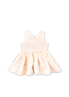 Bellis Jurk