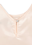 Bellis Jurk