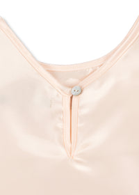 Bellis Jurk