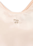 Bellis Jurk