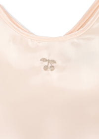 Bellis Jurk