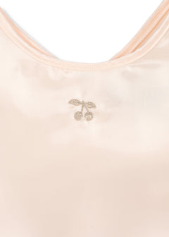 Bellis Jurk