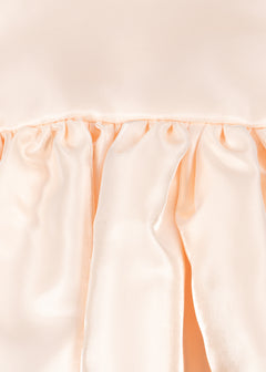 Bellis Jurk