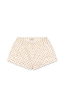 Pacey Mommy Short