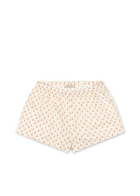 Pacey Mommy Short