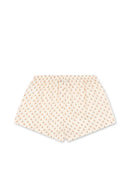 Pacey Mommy Short