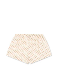 Pacey Mommy Short