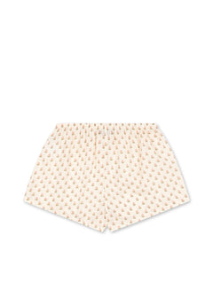 Pacey Mommy Short