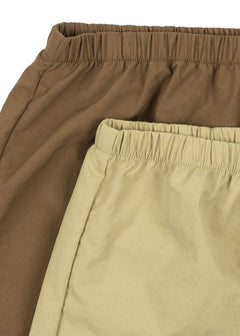 2-pack Acty Mommy Shorts