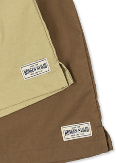 2-pack Acty Mommy Shorts