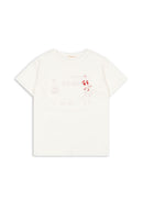 Era Mommy T-Shirt